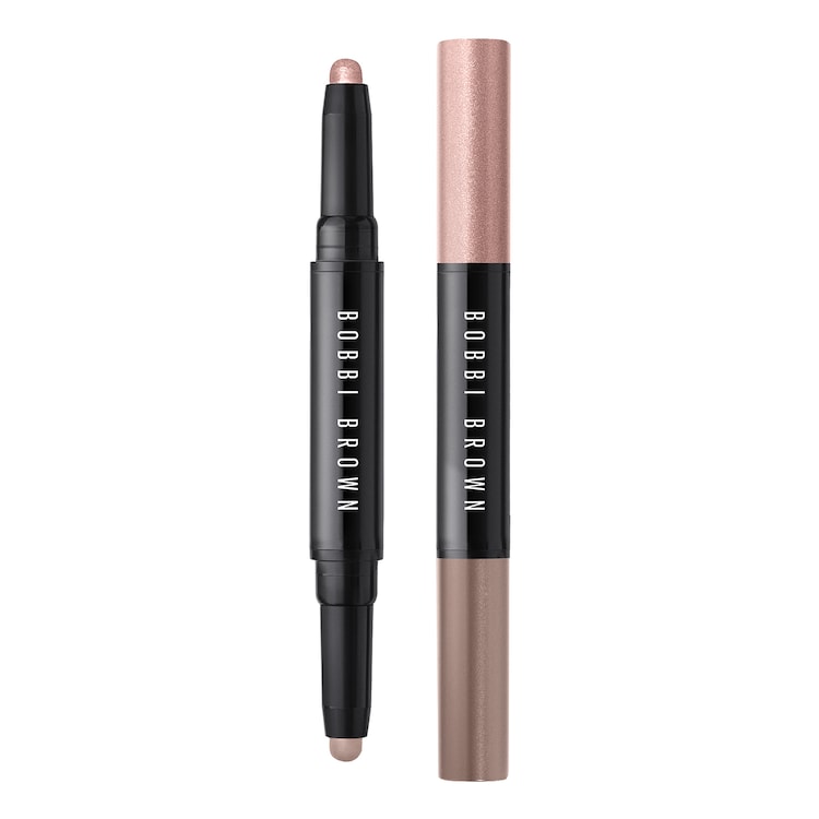 Long-Wear Cream Shadow Stick Duo​ - Stick Duo Fard à Paupières