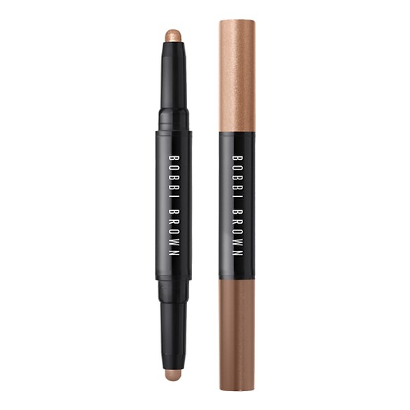 Long-Wear Cream Shadow Stick Duo​, Bobbi Brown