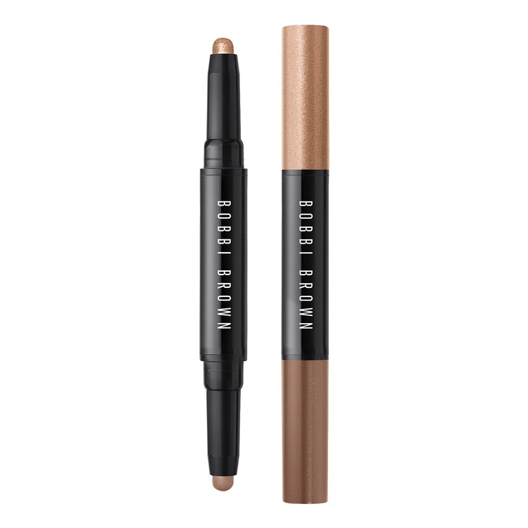 Long-Wear Cream Shadow Stick Duo​