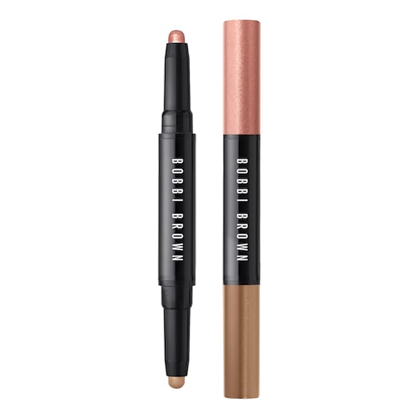 Long-Wear Cream Shadow Stick Duo​ - Stick Duo Fard à Paupières, BOBBI BROWN