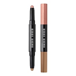 Long-Wear Cream Shadow Stick Duo - Stick Duo Fard à Paupières image