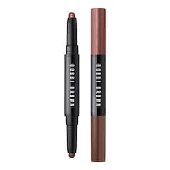 Long-Wear Cream&nbsp;Shadow Stick Duo​ - Stick Duo Fard &agrave; Paupi&egrave;res, BOBBI BROWN