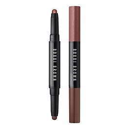 Long-Wear Cream Shadow Stick Duo​ - Stick Duo Fard à Paupières