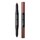 Long-Wear Cream Shadow Stick Duo​