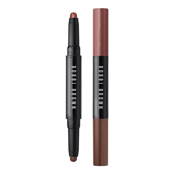 Long-Wear Cream Shadow Stick Duo​ - Stick Duo Fard à Paupières, BOBBI BROWN