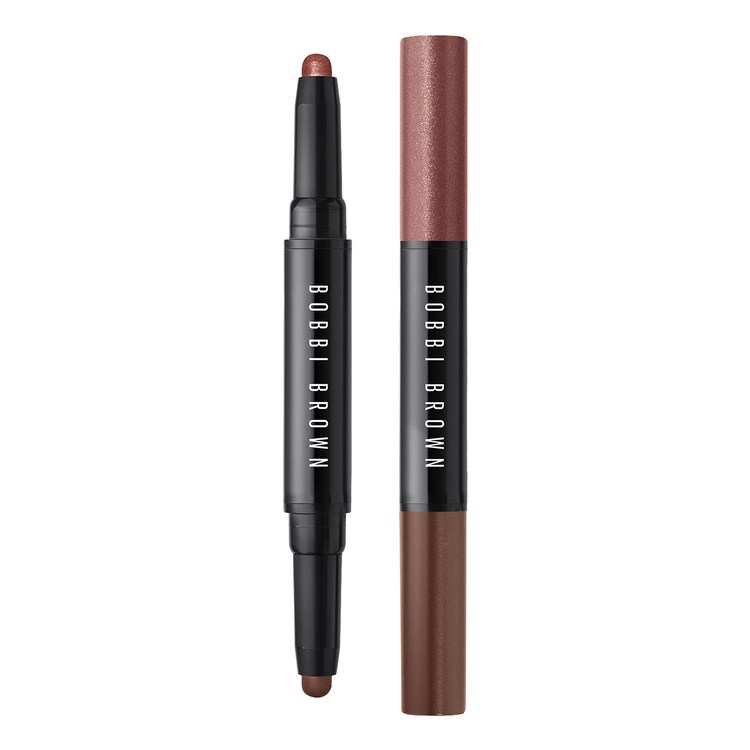 Long-Wear Cream Shadow Stick Duo​