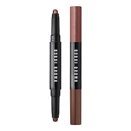 Long-Wear Cream Shadow Stick Duo - Stick Duo Fard à Paupières image
