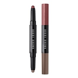 The product image is missing!