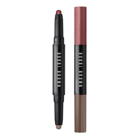 The product image is missing!
