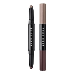 Long-Wear Cream Shadow Stick Duo​ - Stick Duo Fard à Paupières, BOBBI BROWN