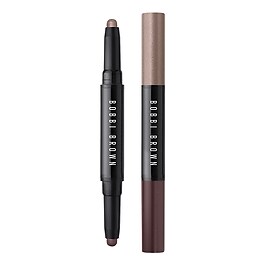 Long-Wear Cream Shadow Stick Duo​ - Stick Duo Fard à Paupières