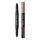Long-Wear Cream Shadow Stick Duo​