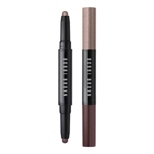 Long-Wear Cream Shadow Stick Duo​ - Stick Duo Fard à Paupières, BOBBI BROWN