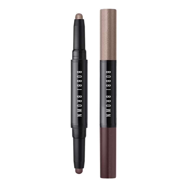 Long-Wear Cream Shadow Stick Duo​