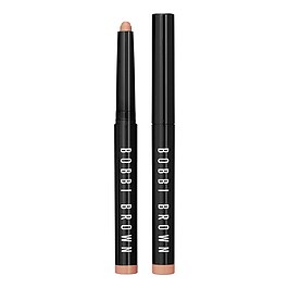 Long-Wear Cream Shadow Stick - Stick Ombre à Paupières Édition limitée