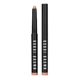 Long-Wear Cream Shadow Stick - Stick Ombre à Paupières Édition limitée image
