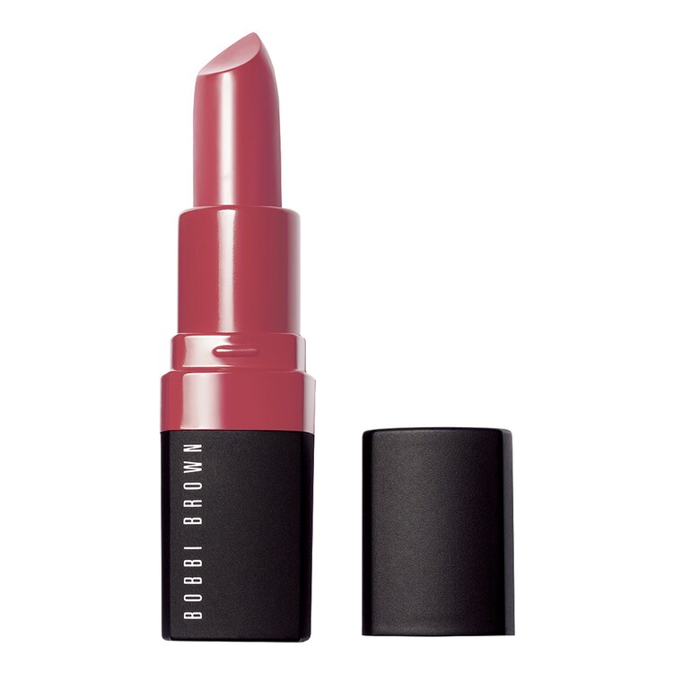 Mini Crushed Lip Color