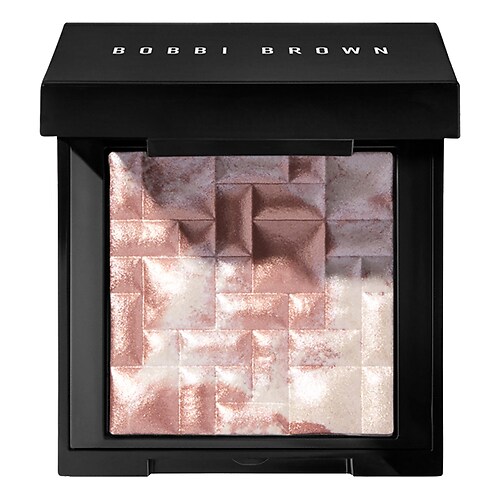 Bobbi Brown - Mini Highlighting Powder