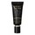 Intensive Serum Radiance Primer SPF25