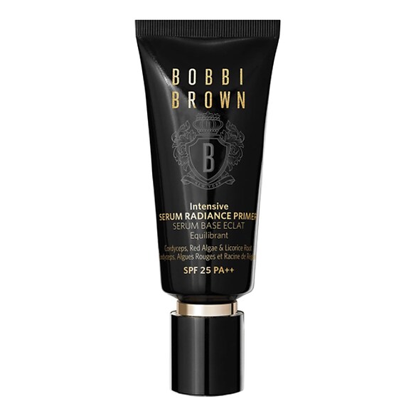 Intensive Serum Radiance Primer SPF25, Bobbi Brown