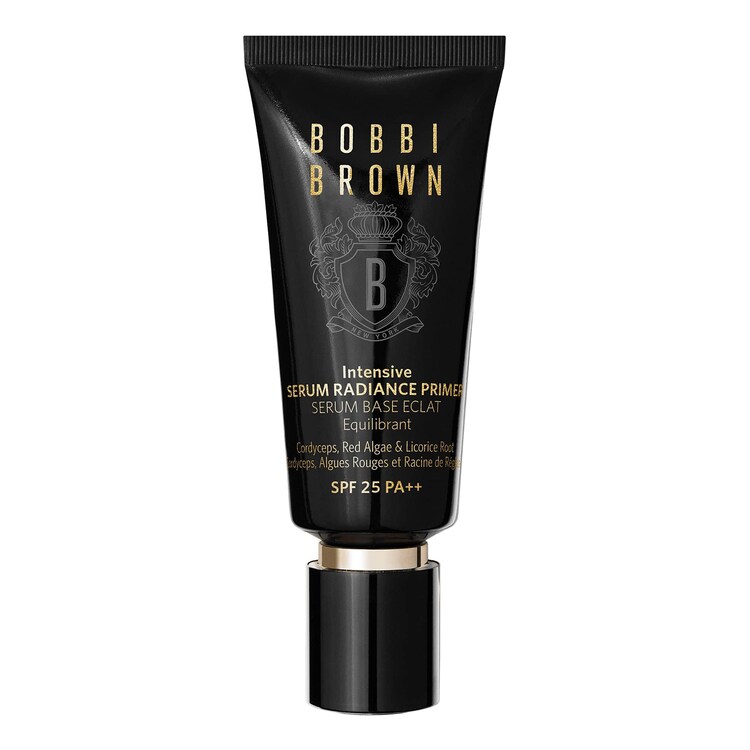 Intensive Serum Radiance Primer SPF25