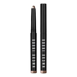 Long-Wear Cream Shadow Stick - Stick Ombre à Paupières Édition limitée