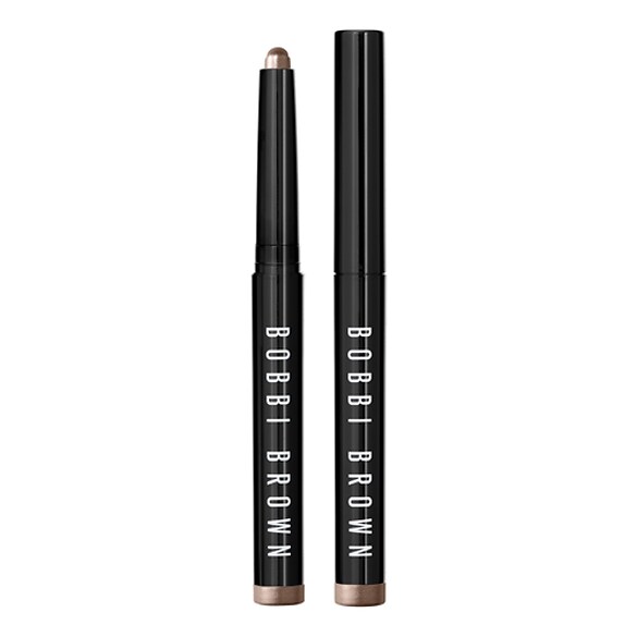 Long-Wear Cream Shadow Stick - Stick Ombre à Paupières Édition limitée, BOBBI BROWN