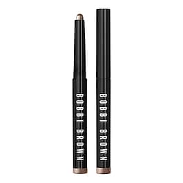 Long-Wear Cream Shadow Stick - Stick Ombre à Paupières Édition limitée image