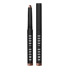 Long Wear Cream Shadow Stick - Stick Ombre à Paupières, BOBBI BROWN