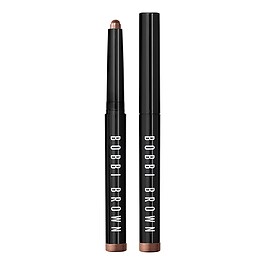 Long-Wear Cream Shadow Stick - Stick Ombre à Paupières Édition limitée