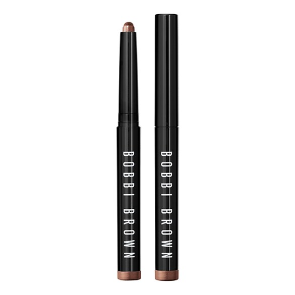 Long-Wear Cream Shadow Stick - Stick Ombre à Paupières Édition limitée, BOBBI BROWN