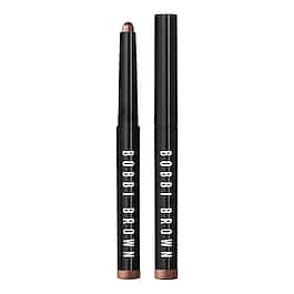 Long-Wear Cream Shadow Stick - Stick Ombre à Paupières Édition limitée image