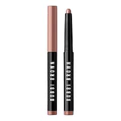 Long Wear Cream Shadow Stick - Stick Ombre &agrave; Paupi&egrave;res, BOBBI BROWN