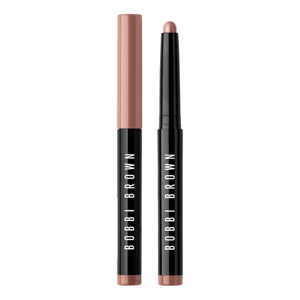 Long Wear Cream Shadow Stick - Stick Ombre &agrave; Paupi&egrave;res, BOBBI BROWN