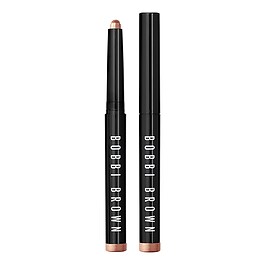 Long-Wear Cream Shadow Stick - Stick Ombre à Paupières Édition limitée