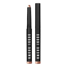 Long-Wear Cream Shadow Stick - Stick Ombre à Paupières Édition limitée image