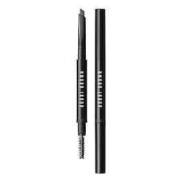 Long-Wear Brow Pencil - Crayon à sourcils rétractable image