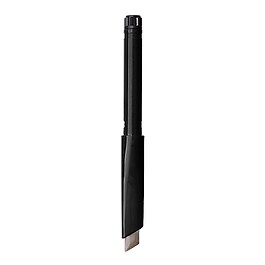 Long-Wear Brow Pencil Refill - Recharge crayon à sourcils