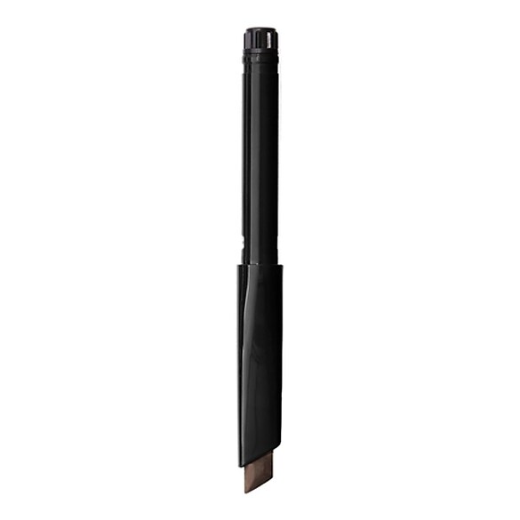 Long-Wear Brow Pencil Refill - Recharge crayon à sourcils, BOBBI BROWN