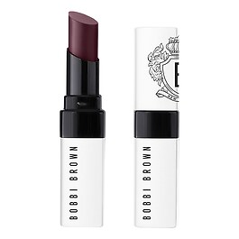 Extra Lip Tinted Balm - &Chi;&rho;&omega;&mu;&alpha;&tau;&iota;&sigma;&tau;ό &beta;ά&lambda;&sigma;&alpha;&mu;&omicron; &chi;&epsilon;&iota;&lambda;&iota;ώ&nu;