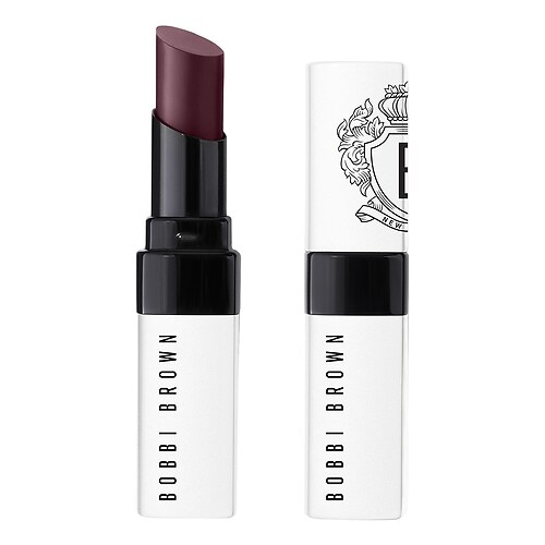 Bobbi Brown - Extra Lip Tinted Balm Χρωματιστό Βάλσαμο Χειλιών Μακιγιάζ Χείλη
