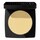 Sheer Finish Pressed Powder