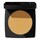 Sheer Finish Pressed Powder