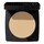 Sheer Finish Pressed Powder - Poudre de Finition