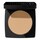 Sheer Finish Pressed Powder - Poudre de Finition