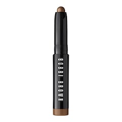 Mini Long-Wear Cream Shadow Stick - Stick Ombre à Paupières, BOBBI BROWN