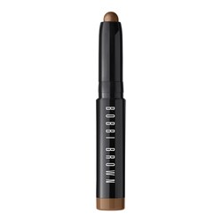 Mini Long-Wear Cream Shadow Stick - Stick Ombre à Paupières