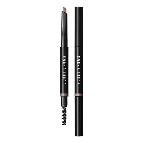 Long-Wear Brow Pencil - Crayon à sourcils rétractable, BOBBI BROWN