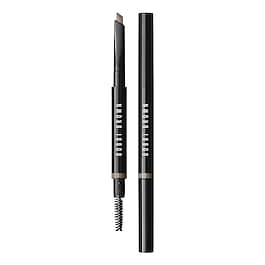 Long-Wear Brow Pencil - Crayon à sourcils rétractable image