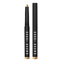 Long-Wear Cream Shadow Stick - Stick Ombre à Paupières Édition limitée, BOBBI BROWN